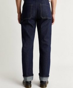 Michellesabena.shopc17b7251fd 3