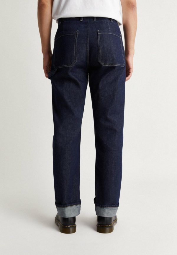 Michellesabena.shopc17b7251fd 3