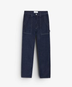 Michellesabena.shopc17b7251fd 4