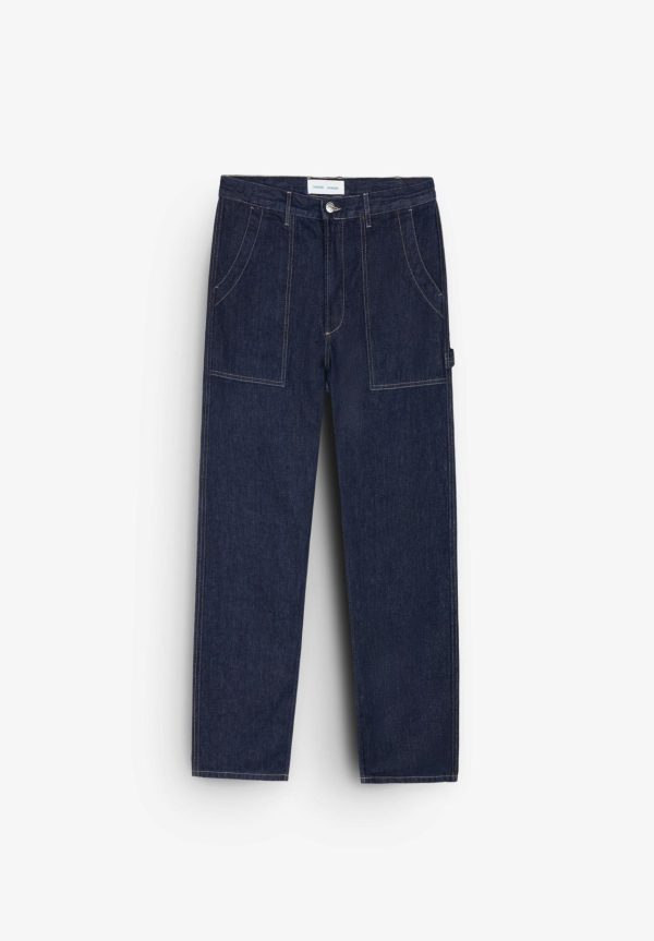 Michellesabena.shopc17b7251fd 4