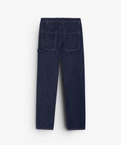 Michellesabena.shopc17b7251fd 5