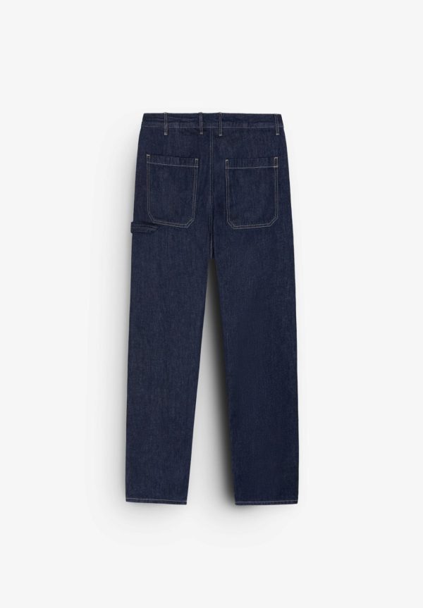 Michellesabena.shopc17b7251fd 5