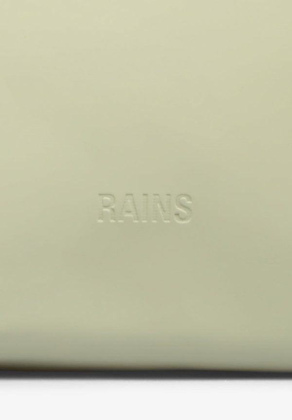 Michellesabena.shopc1afc4afa7 2