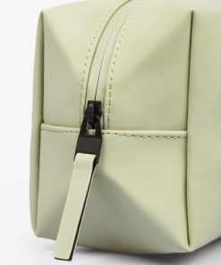 Michellesabena.shopc1afc4afa7 4