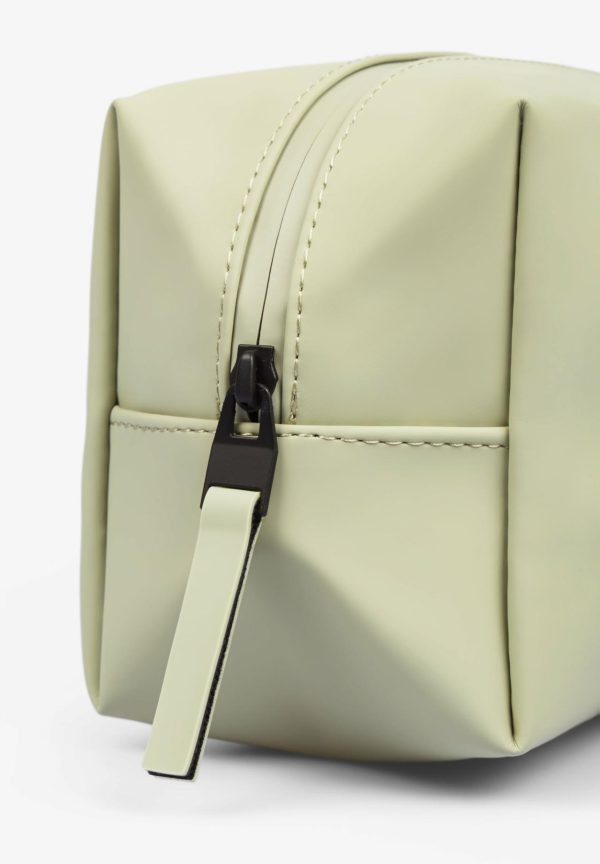 Michellesabena.shopc1afc4afa7 4