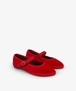 Michellesabena.shopc1c7cc8ef1 2