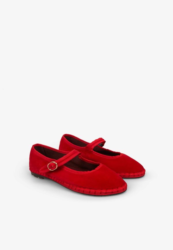 Michellesabena.shopc1c7cc8ef1 2