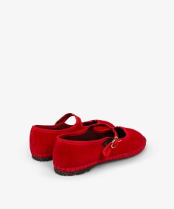 Michellesabena.shopc1c7cc8ef1 3