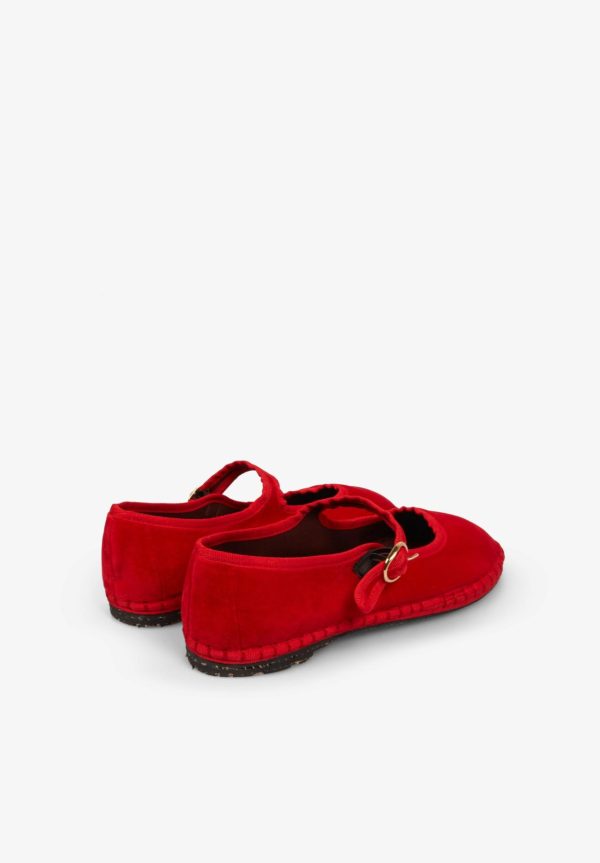 Michellesabena.shopc1c7cc8ef1 3