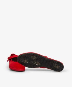 Michellesabena.shopc1c7cc8ef1 4