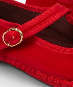 Michellesabena.shopc1c7cc8ef1 5