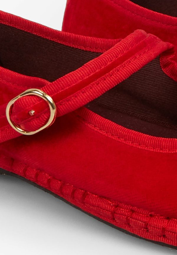 Michellesabena.shopc1c7cc8ef1 5