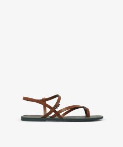 Michellesabena.shopc1f4349d04 1