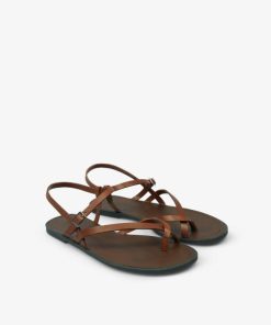 Michellesabena.shopc1f4349d04 2