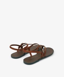 Michellesabena.shopc1f4349d04 3