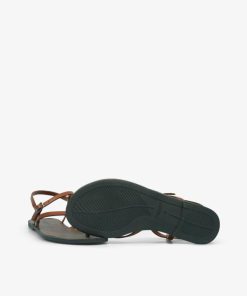 Michellesabena.shopc1f4349d04 4