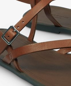 Michellesabena.shopc1f4349d04 5