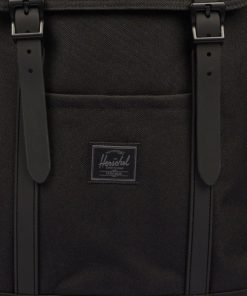 Michellesabena.shopc201bd0834 3