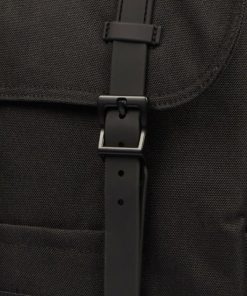 Michellesabena.shopc201bd0834 4