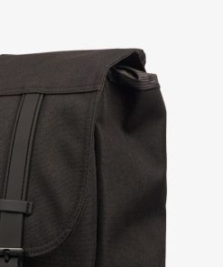 Michellesabena.shopc201bd0834 5