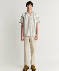 Michellesabena.shopc206f49fb7 1