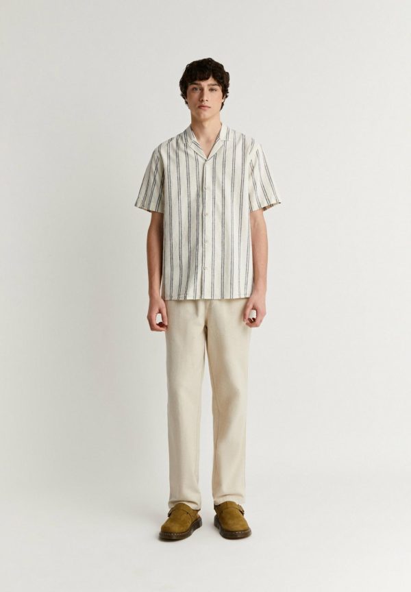 Michellesabena.shopc206f49fb7 1