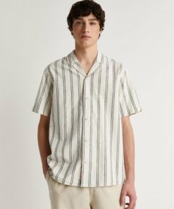 Michellesabena.shopc206f49fb7 2