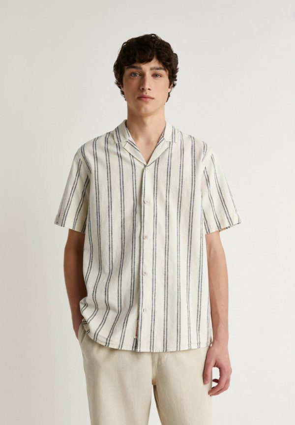 Michellesabena.shopc206f49fb7 2