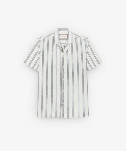 Michellesabena.shopc206f49fb7 3