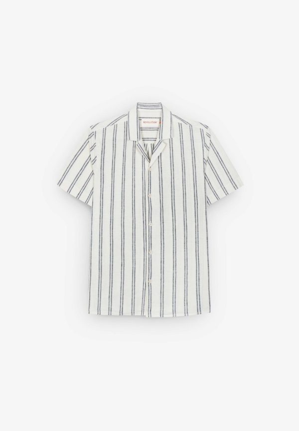 Michellesabena.shopc206f49fb7 3