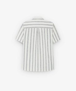 Michellesabena.shopc206f49fb7 4