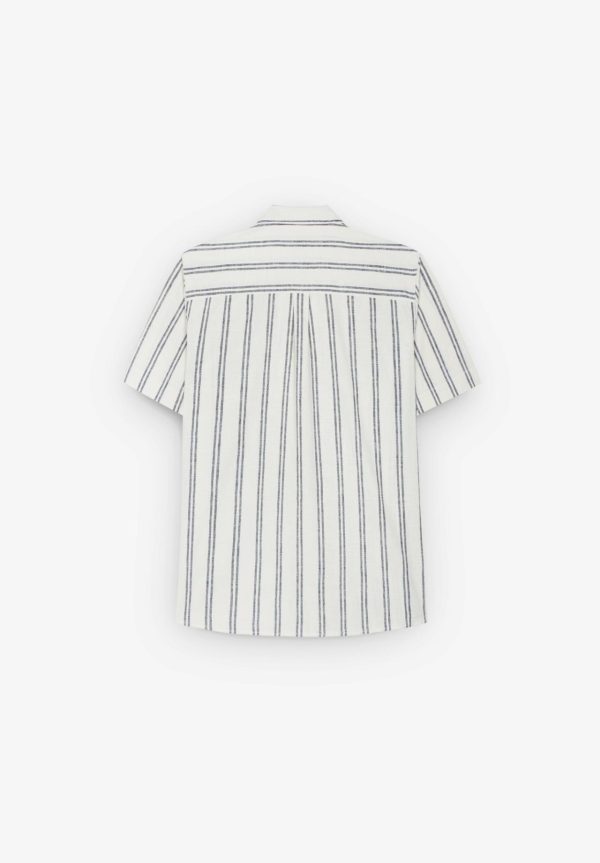 Michellesabena.shopc206f49fb7 4