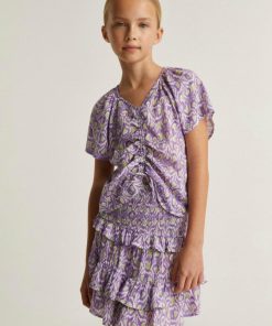 Michellesabena.shopc20c1c16c9 1