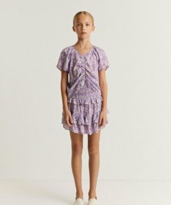 Michellesabena.shopc20c1c16c9 2