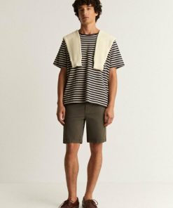 Michellesabena.shopc23fb295ba 1