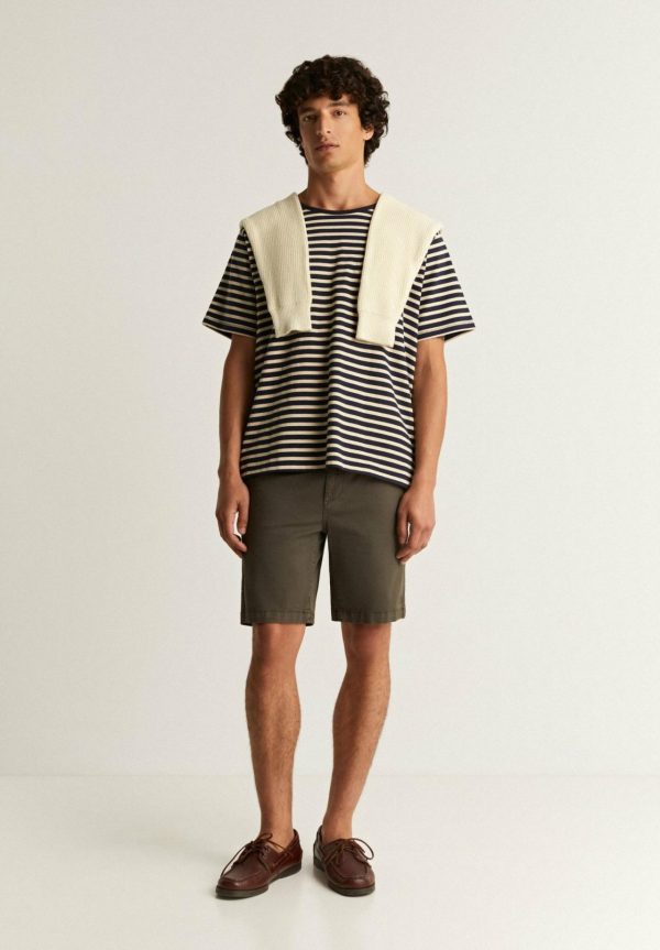 Michellesabena.shopc23fb295ba 1