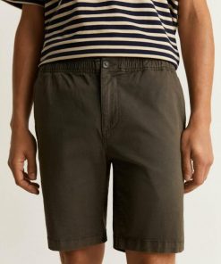 Michellesabena.shopc23fb295ba 2