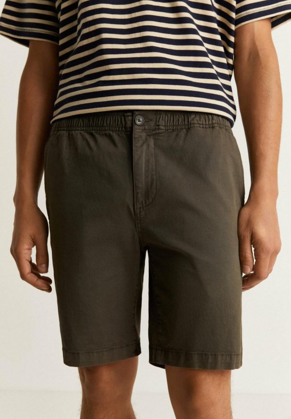 Michellesabena.shopc23fb295ba 2