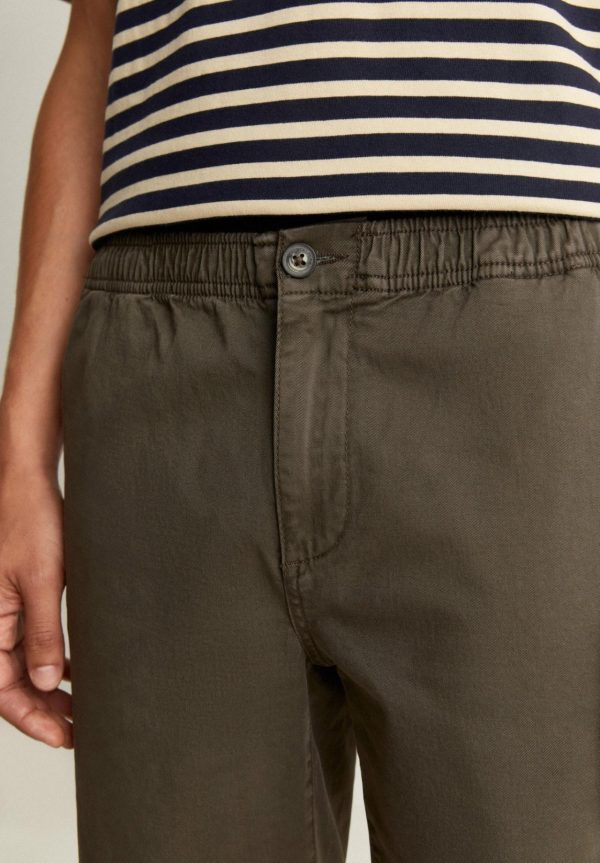 Michellesabena.shopc23fb295ba 3