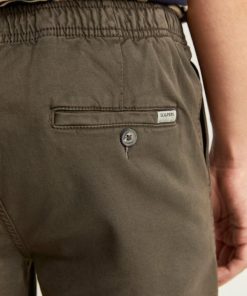 Michellesabena.shopc23fb295ba 4