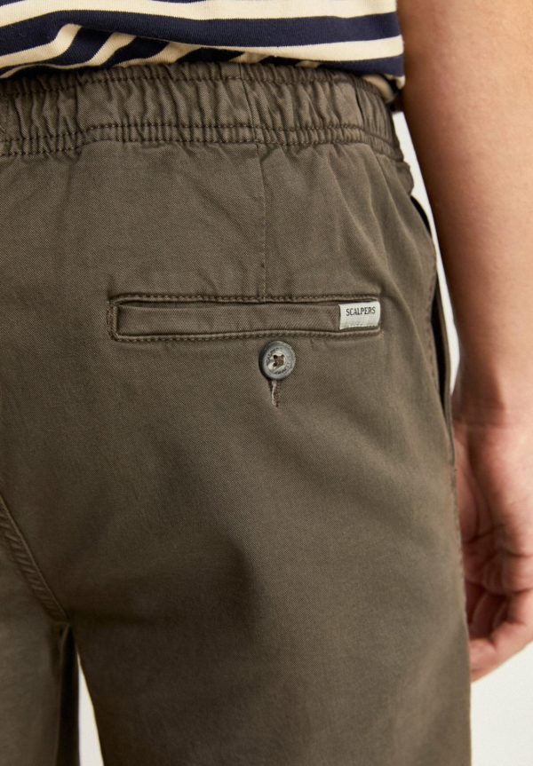 Michellesabena.shopc23fb295ba 4