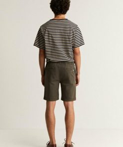 Michellesabena.shopc23fb295ba 5