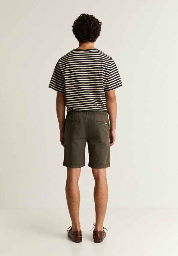 Michellesabena.shopc23fb295ba 5