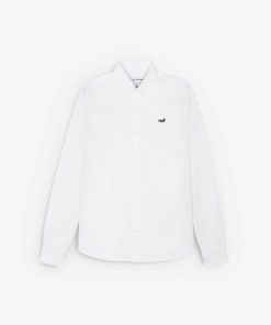 Michellesabena.shopc25c967642 1