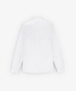 Michellesabena.shopc25c967642 2