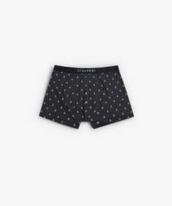 Michellesabena.shopc27c779f96 1