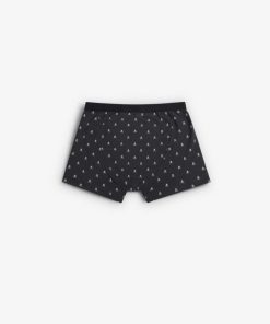 Michellesabena.shopc27c779f96 2