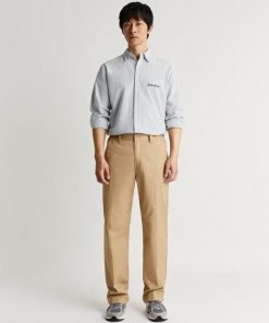 Michellesabena.shopc2bd30c7a7 1