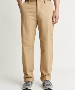 Michellesabena.shopc2bd30c7a7 2