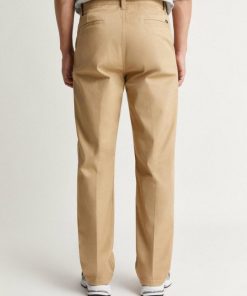 Michellesabena.shopc2bd30c7a7 3